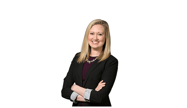 Erica Reib Named One of Wisconsin Law Journal's Power 30 Employment ...