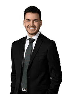 Attorneys - O'Neil Cannon