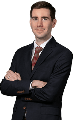 John “Jack” McNally